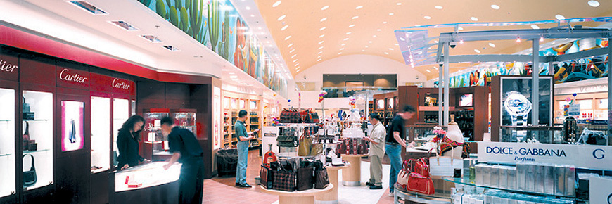 Understanding your Customers